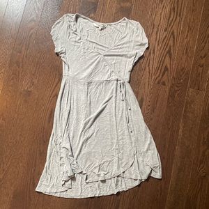 Cute Summer Dress